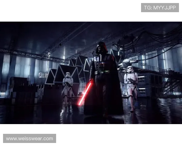 凯发网娱乐下载最新版本，安全稳定的游戏下载平台推荐