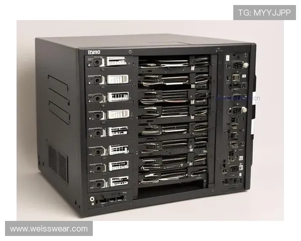 dg视讯下载后如何快速注册登录，完整操作步骤与账号安全保障指南