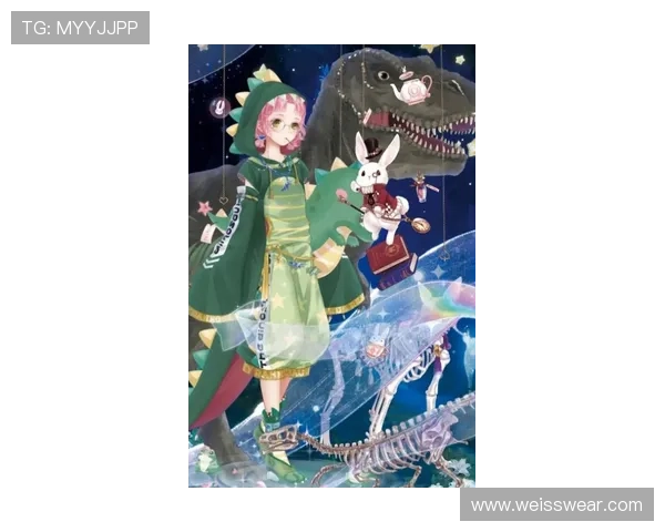 K8视讯网最新游戏资讯每日更新让你第一时间掌握行业动态