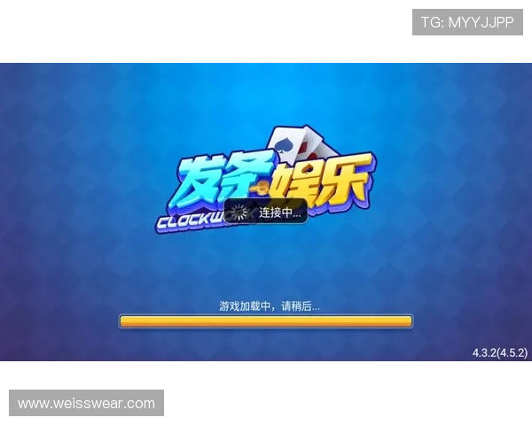 凯发真人网娱乐优惠活动不断更新，丰富的奖励机制让玩家在娱乐中轻松获得额外收益