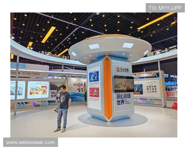 探索k8真人视讯在2024年的发展趋势与创新技术，助力玩家享受高品质的线上博彩娱乐