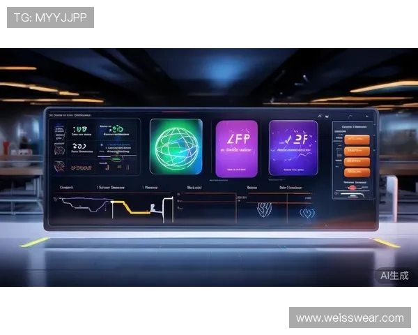 真人国际下载app的使用体验与功能详解，适合各类用户的手机应用指南